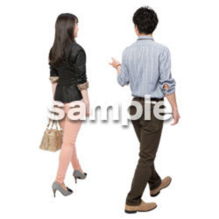 5becd3c95496ff4ce400024f