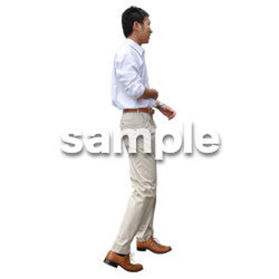 5b8a992550bbc363c500009b