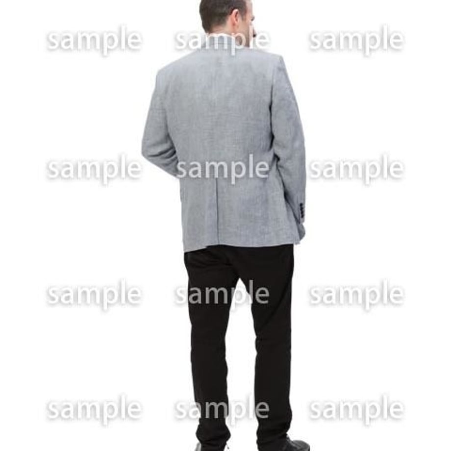 5ba81c18ef843f1bef0003da