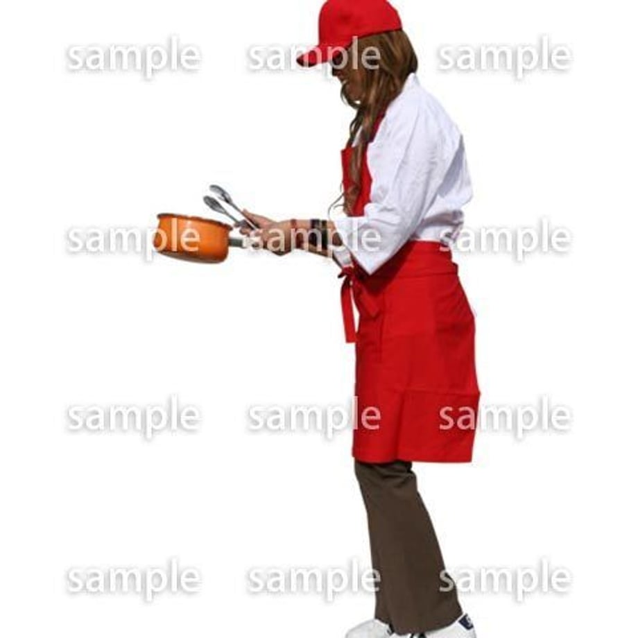 5b8715f95f786667e5000868