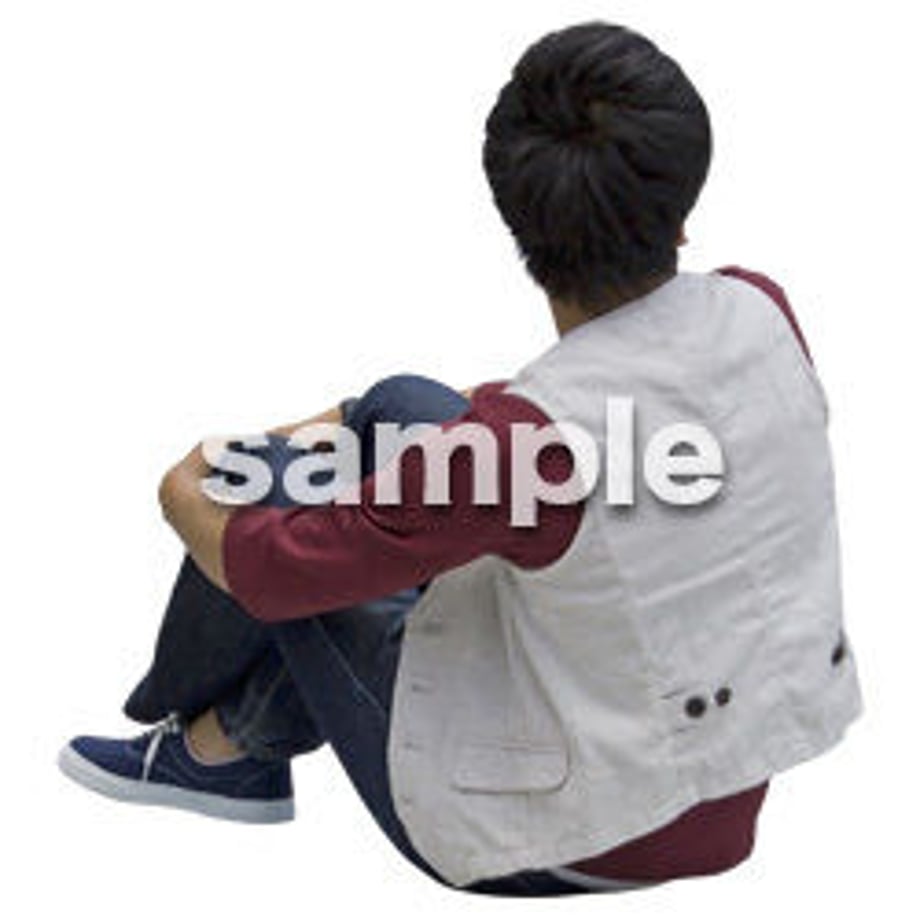 5b91389aa6e6ee1986000056