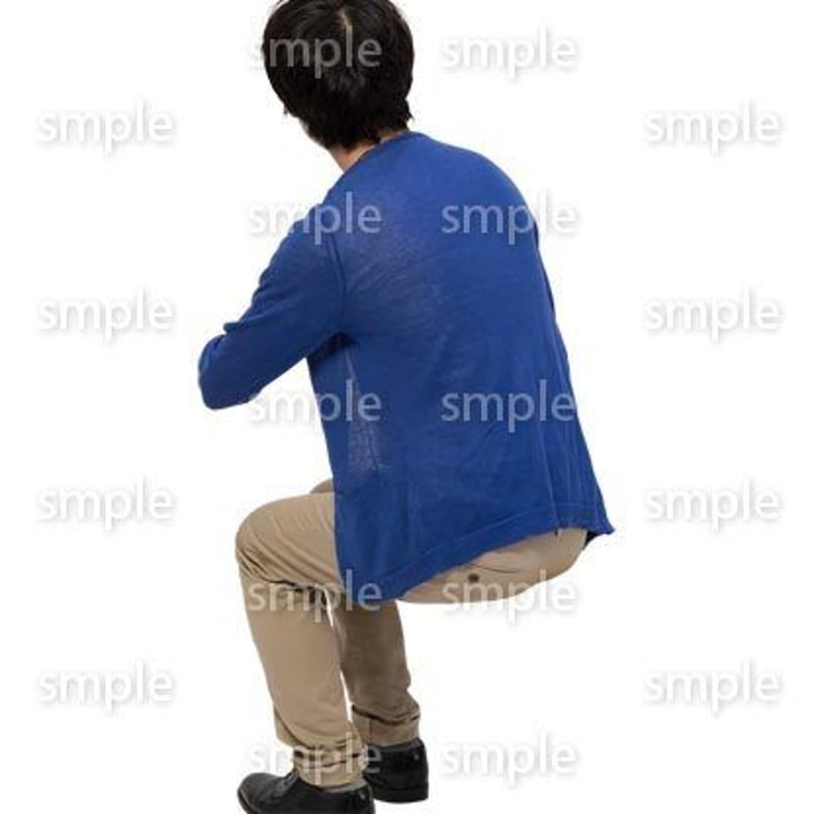 5c15c227c3976c488247f354