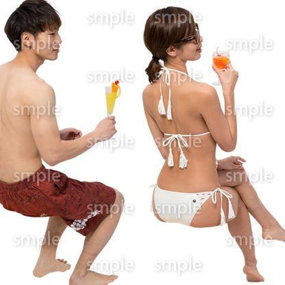 5be127fb5496ff03e900011c
