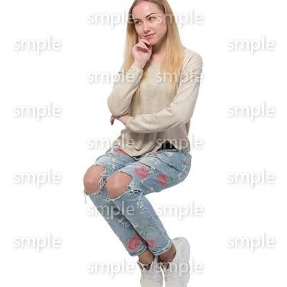 5c0a05567cd36161fe28d37e