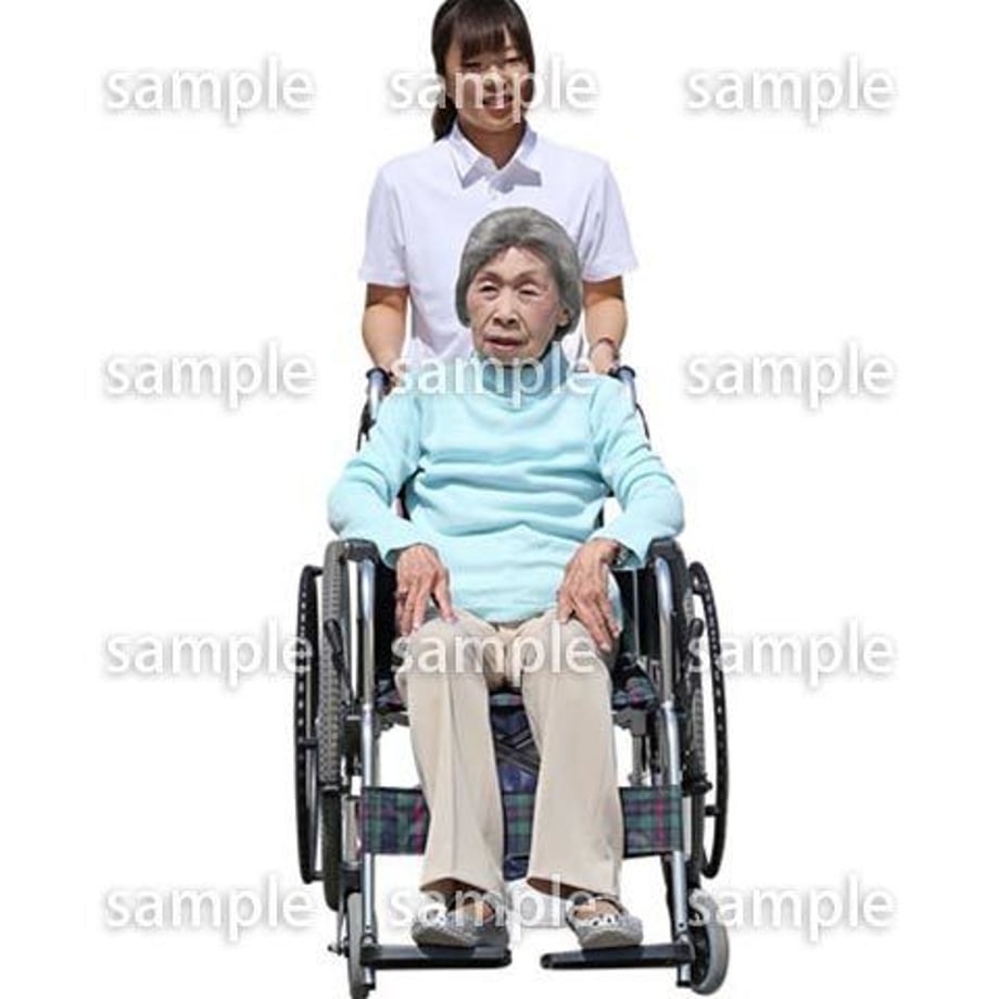 5b93a74cef843f38ac0003c0