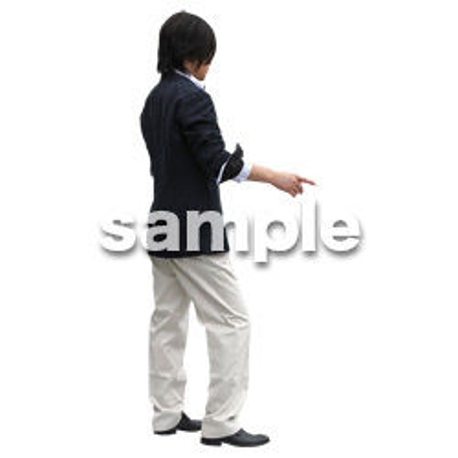 5b8fbc89a6e6ee63ae00016c