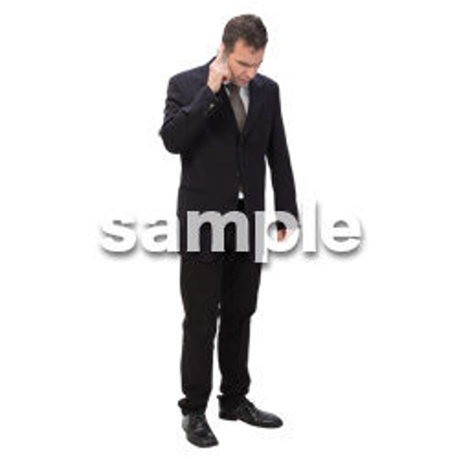 5b9747f65496ff040800004d