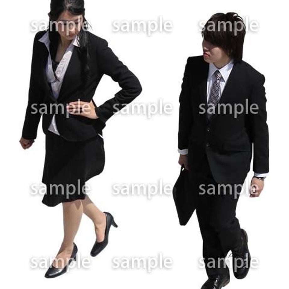 5bbfd8225f78667445001500