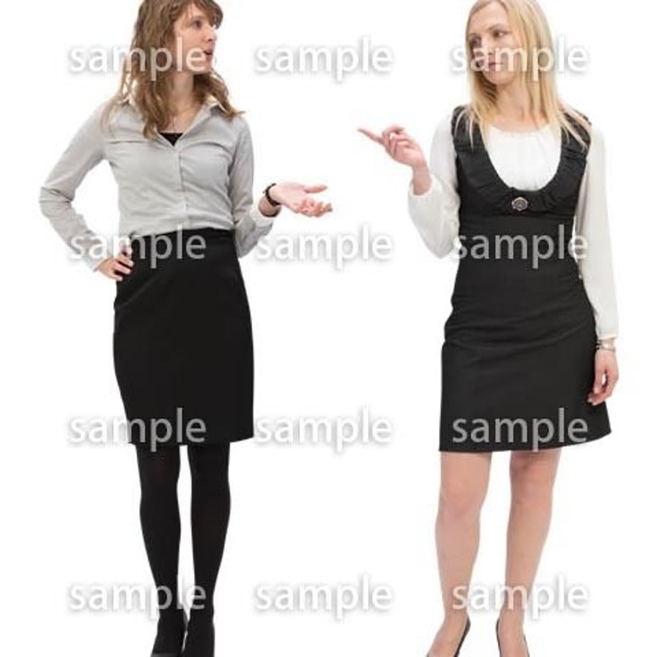 5b9720eca6e6ee039b000035