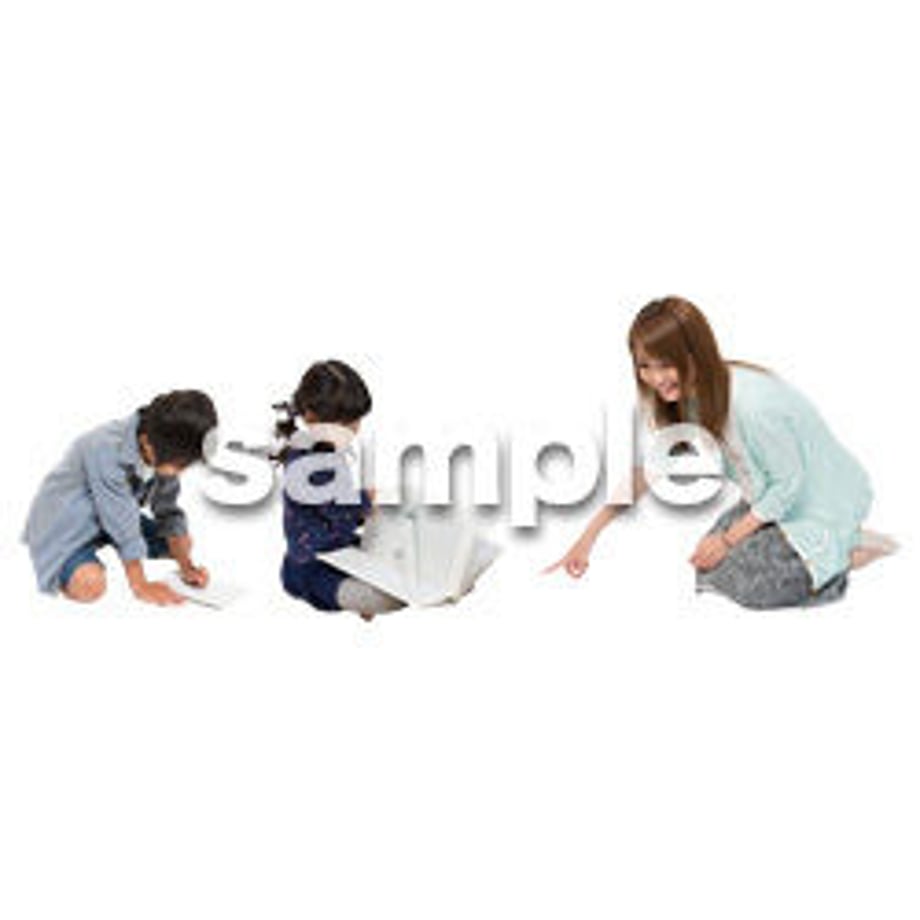 5be6b0835496ff0cb200093f