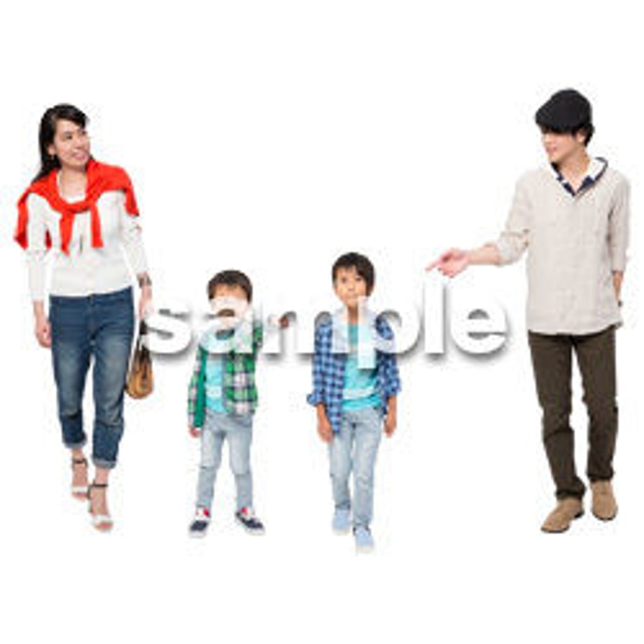 5bcedecd2a2862388f0001b3