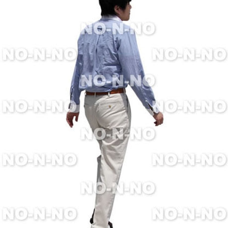 5b68e5ef50bbc3342d00030e
