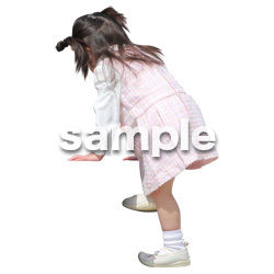 5b8ced075496ff7a8d0000b6