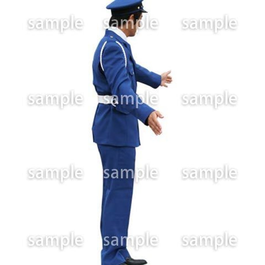 5b87575750bbc32d360024ce
