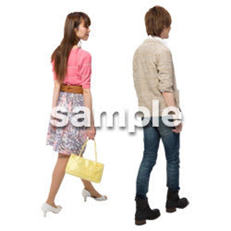 5becce7d434c7246850000fe
