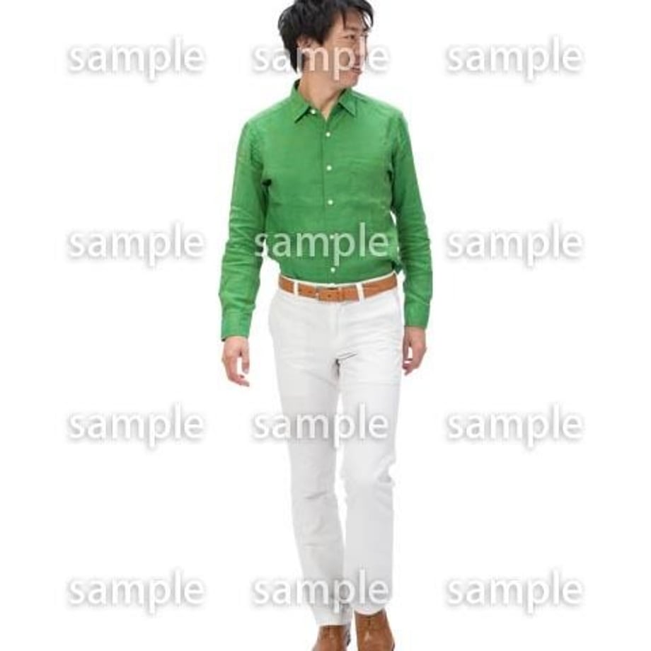 5b9a0f8e5496ff5ed80001e2