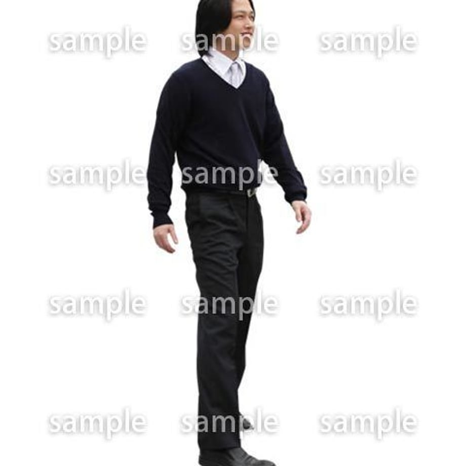 5b8fcfe3a6e6ee2d270000dc