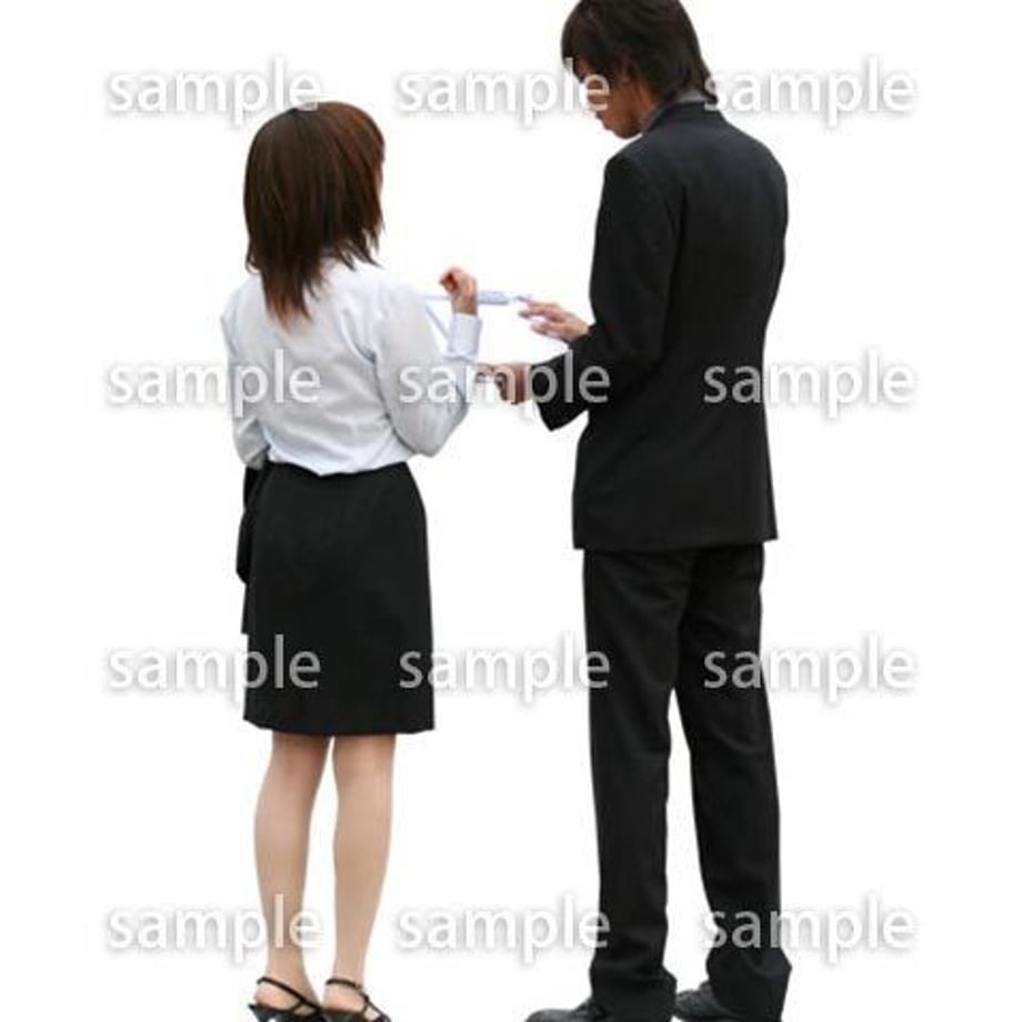 5b7a9ea55496ff1b6f0001e9
