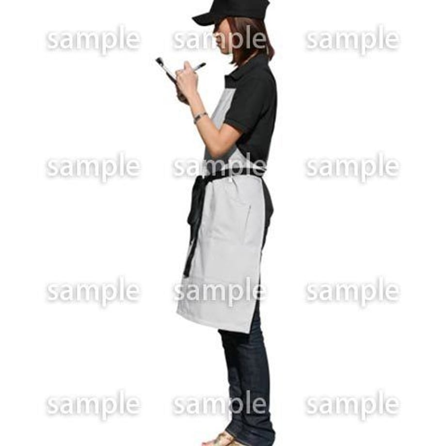 5b872f6e5f78666b59000da9