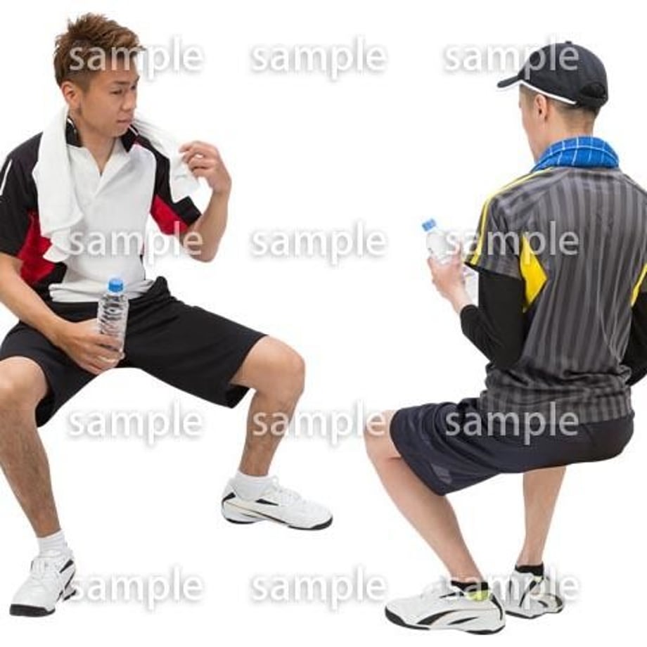 5b9f020350bbc3224f001d52