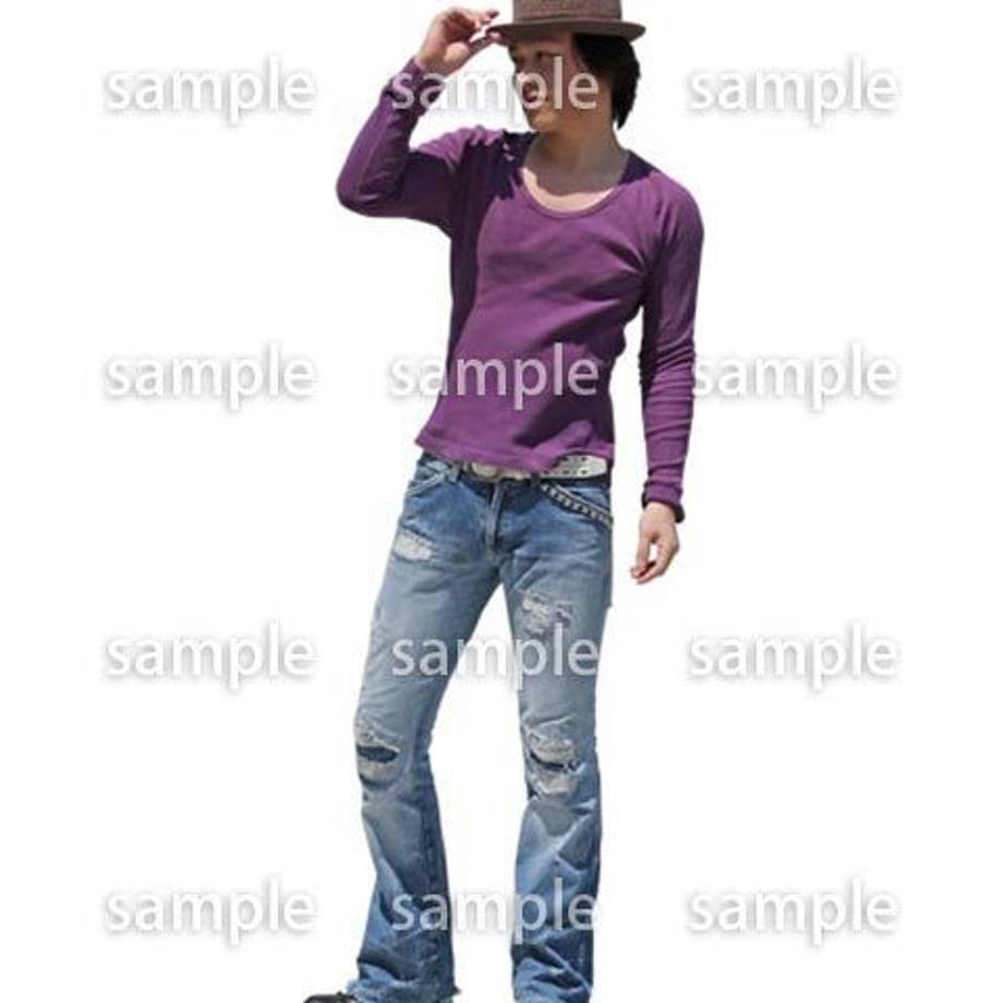 5b87e2ce5496ff5f3c000698
