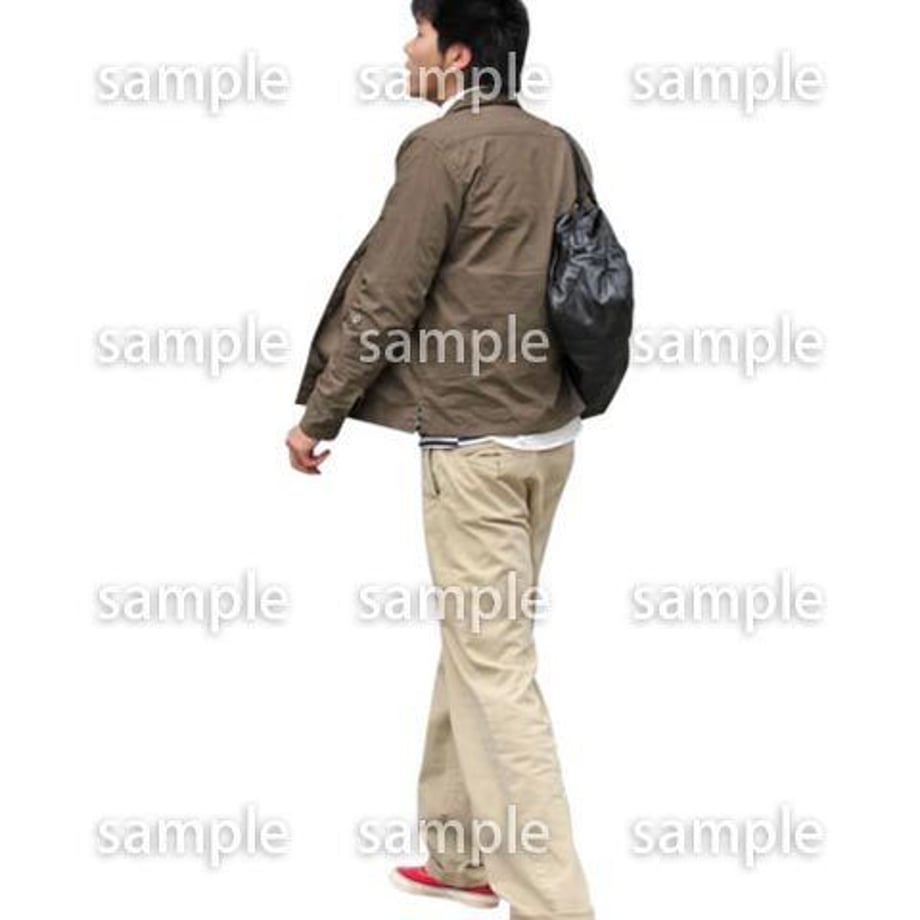 5b87cf4950bbc37a6b00077b