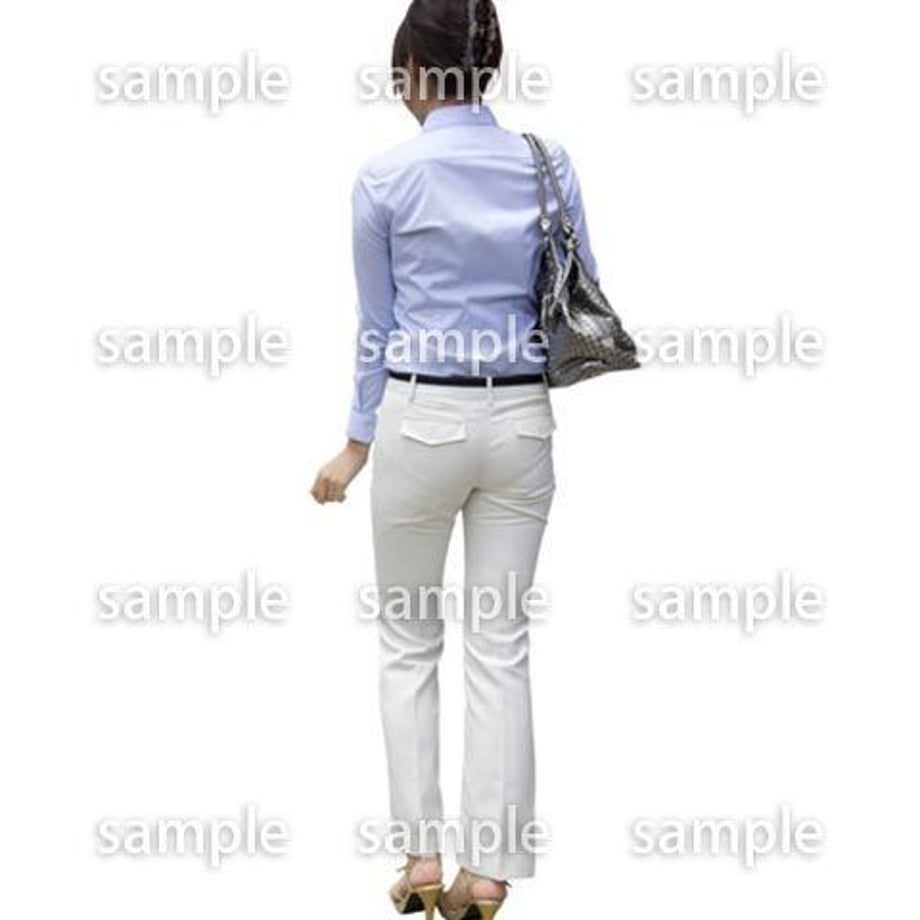 5b8e4fa950bbc30eb0000197