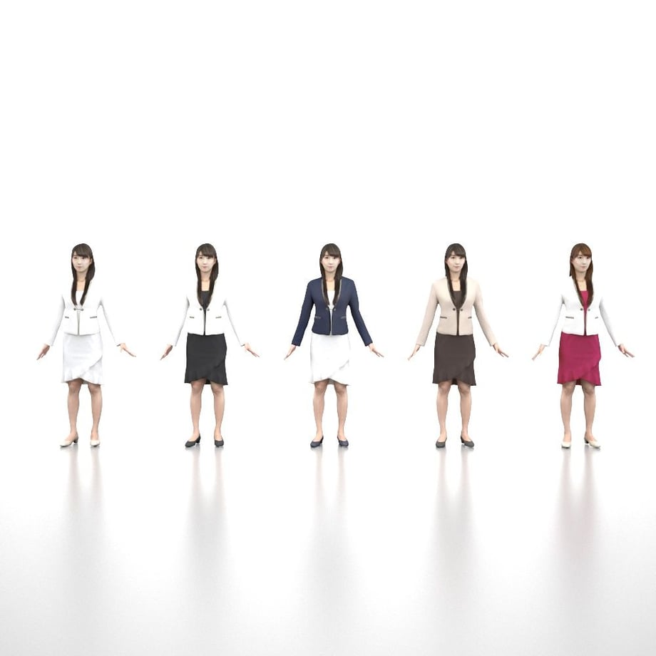 5f17b478223ead58d61e59bc