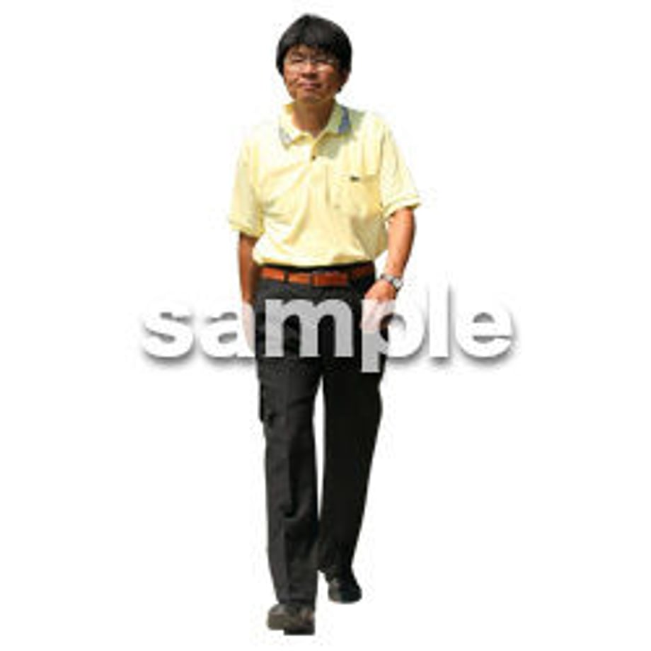 5b8555cca6e6ee23120016a9