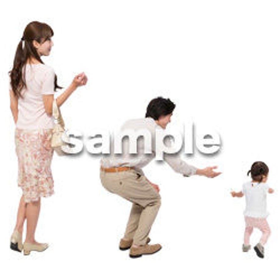 5bc92126626c84726f00001b