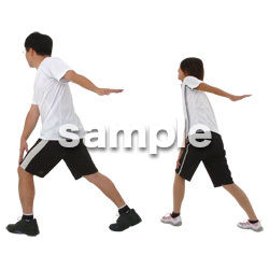 5b8636aea6e6ee40cc000cce