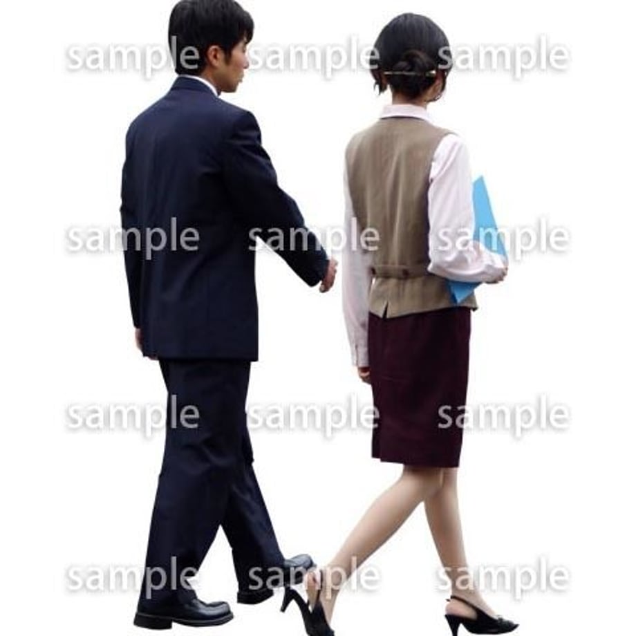 5b6a846b5496ff71370045fb