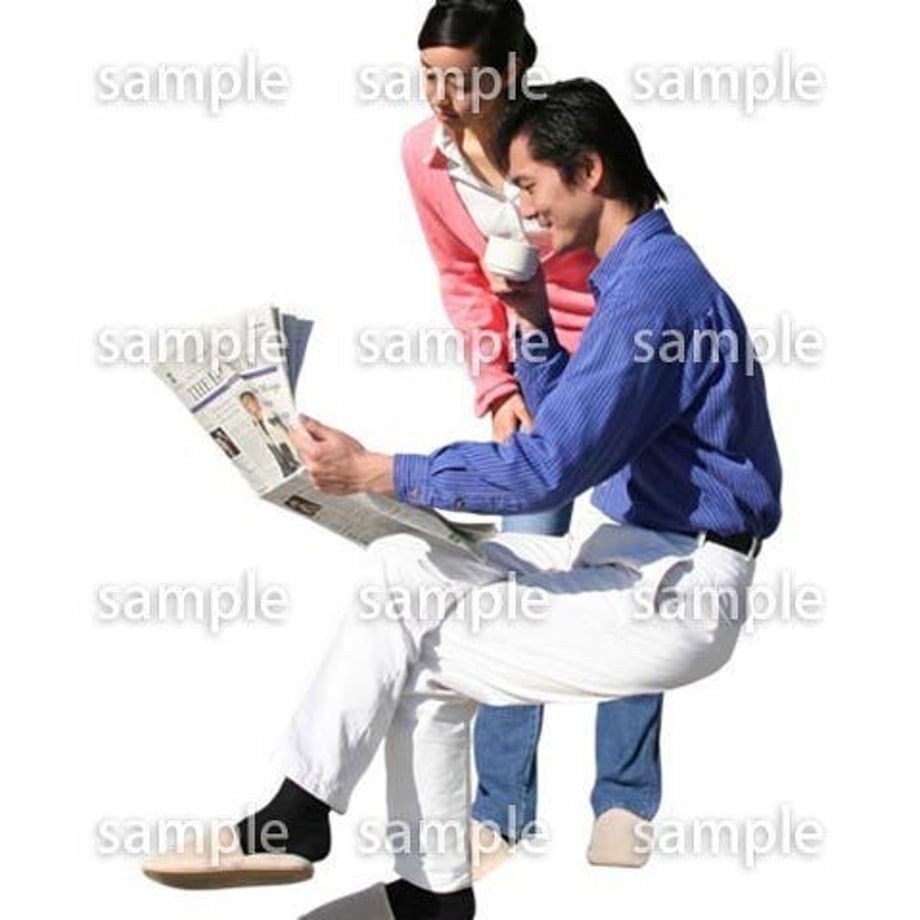 5b81f96e50bbc377770007c8