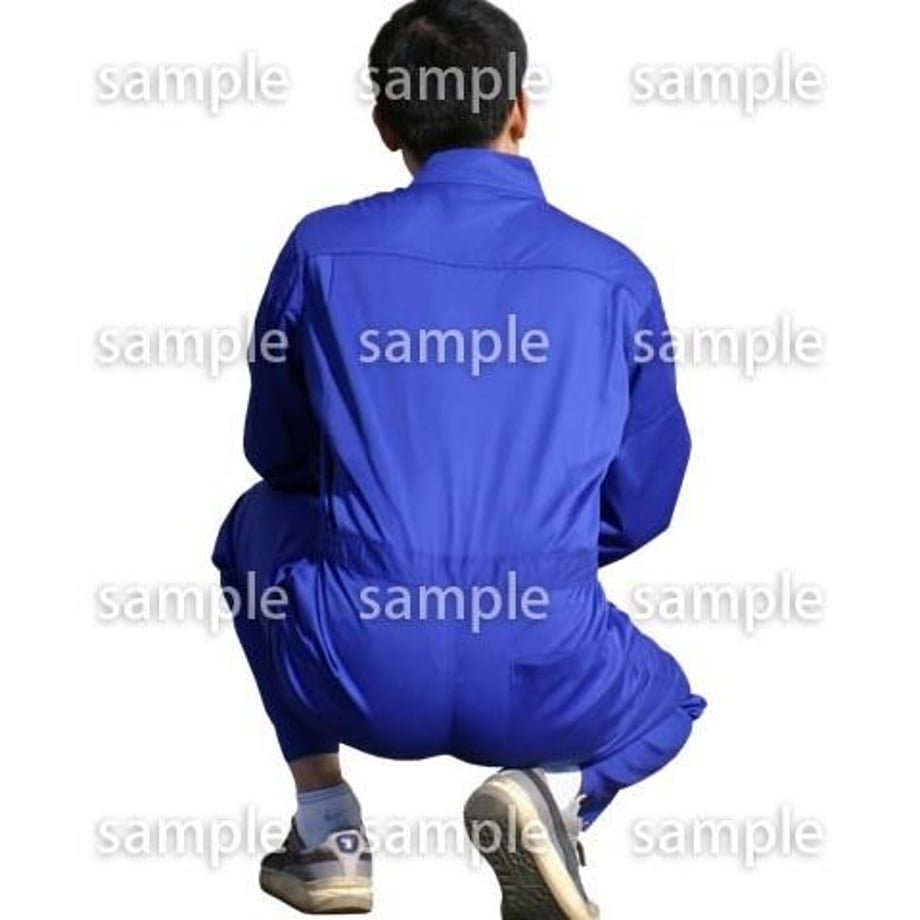 5b6ae3b2ef843f110b002b88