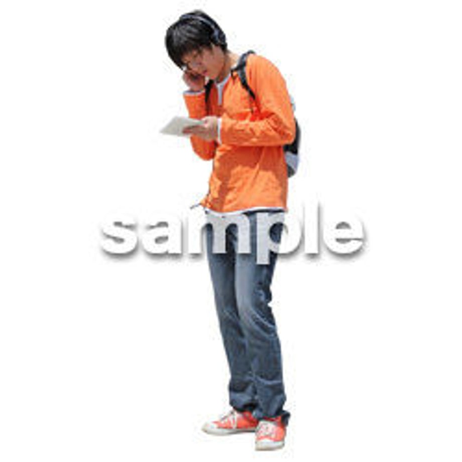 5b87da65ef843f0bb30004a0