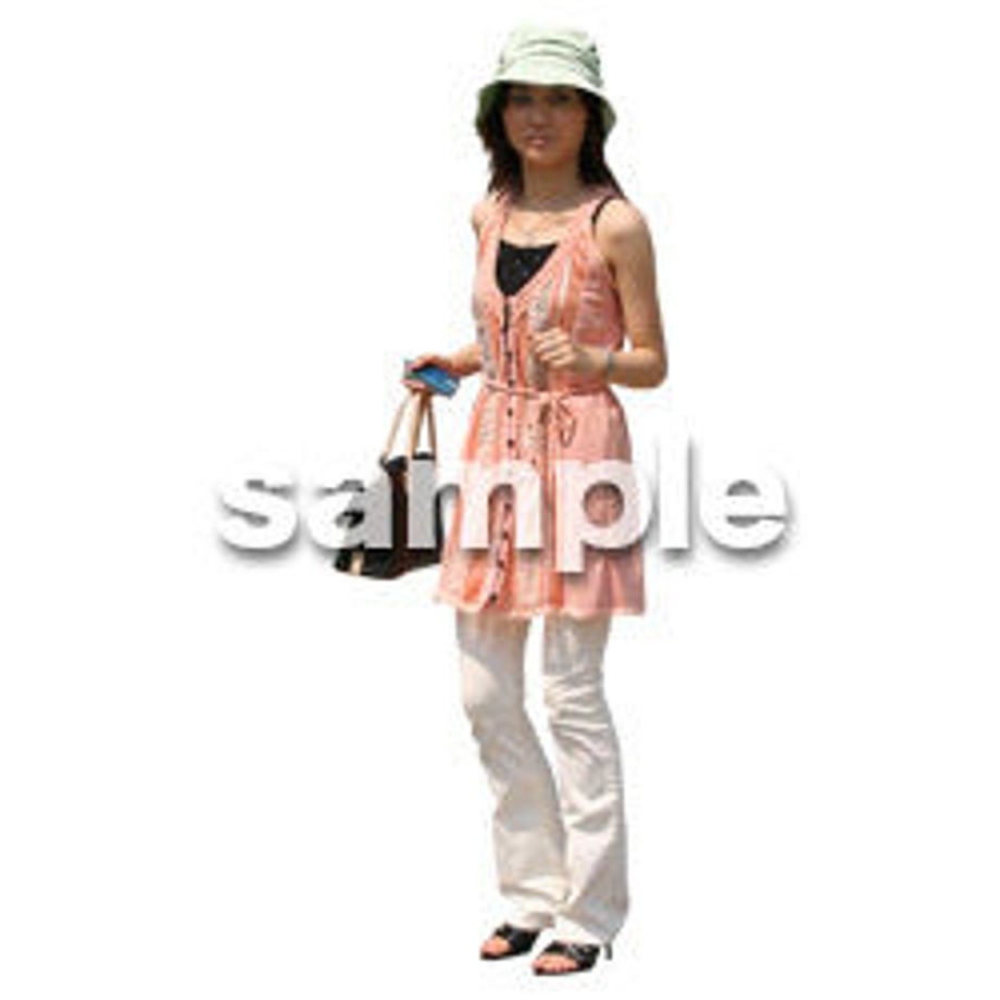 5b84ede65496ff47010003d6