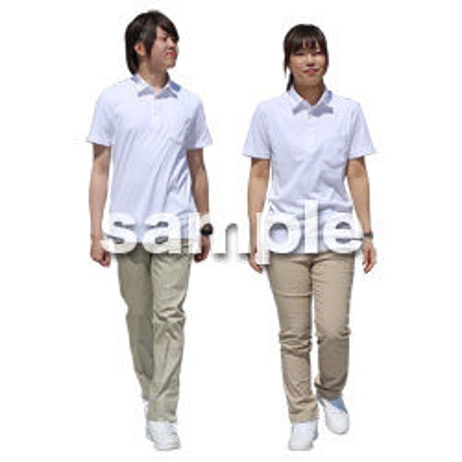 5b9450f750bbc37d1200026b