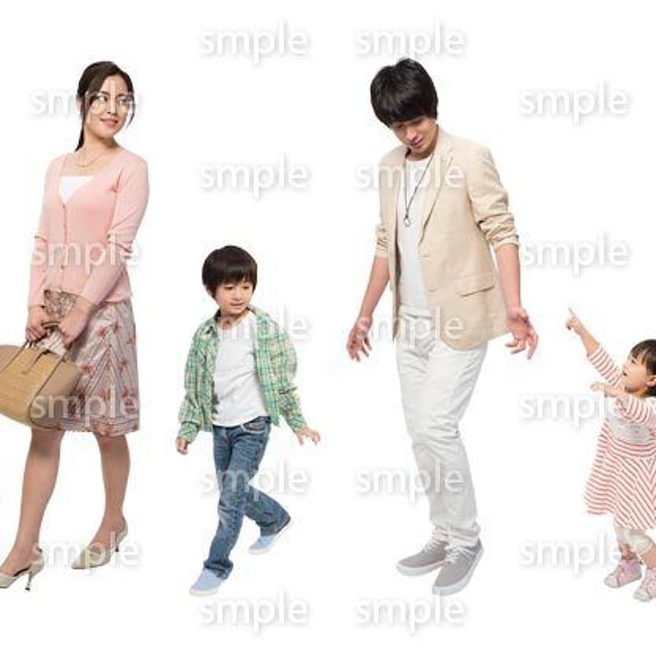 5bcd1950a6e6ee61120000bb