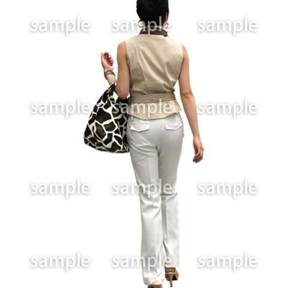 5b894e8050bbc32cf9000174