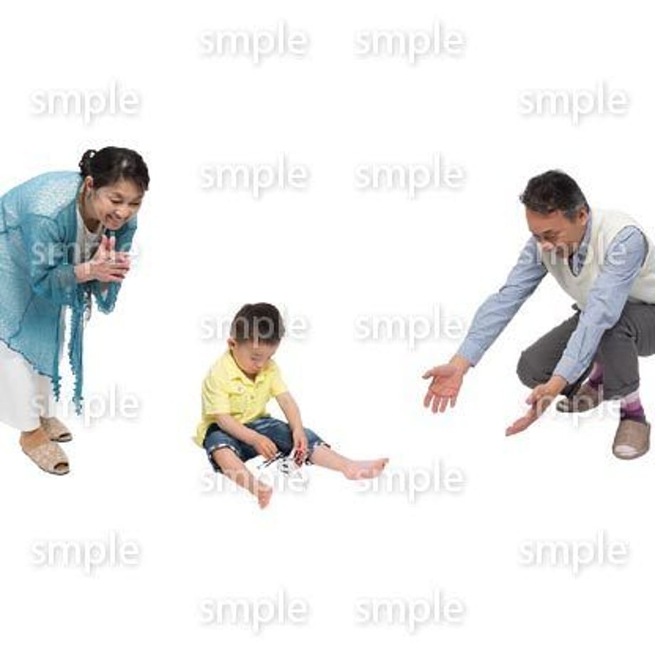 5be6bef2626c842c15000054