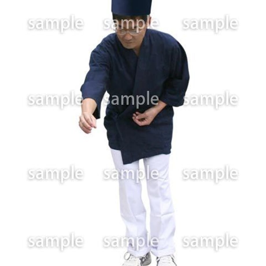 5b8733d9a6e6ee6c260015a3