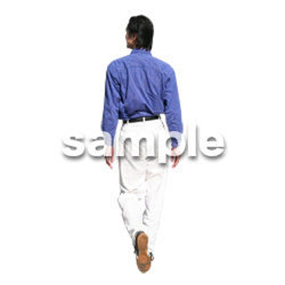 5b791721a6e6ee1d3900193f