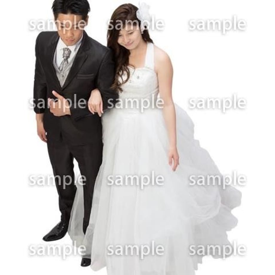 5ba4e4ed5496ff3bf600011c