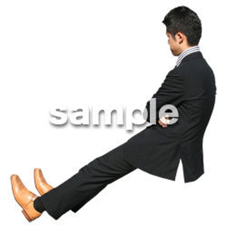 5b7dede95496ff0a84001332