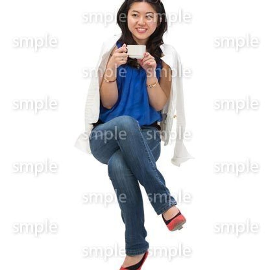 5c03cbc6c3976c18a7451f49
