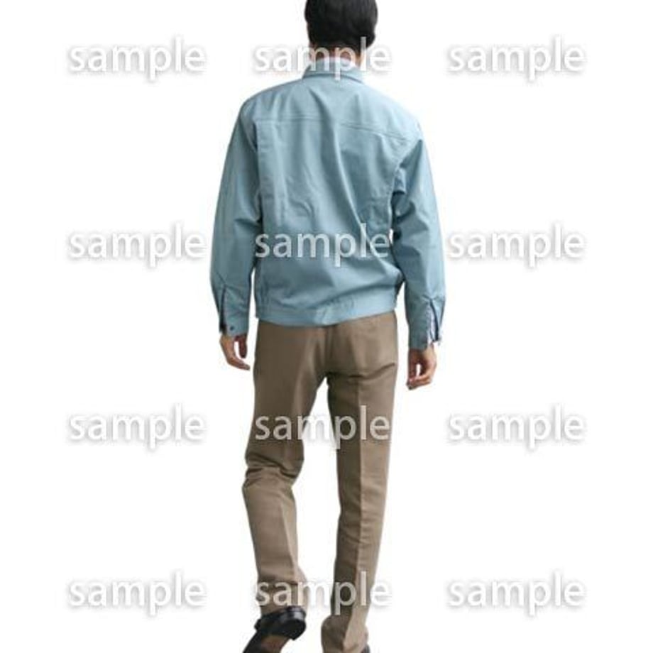 5b874aa15496ff4d760006c2