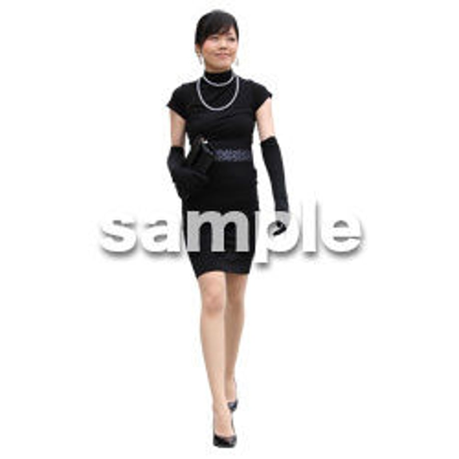 5b88e1725f78663c200001cd