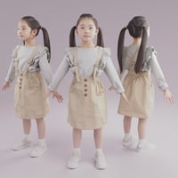 238_Momo (靴)