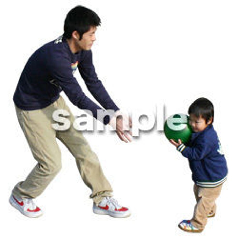 5b838f2e5496ff749a004133