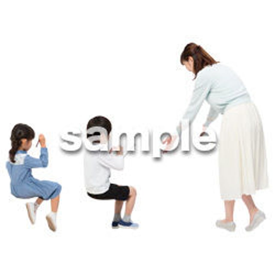 5be6b97f626c8432d40018f0